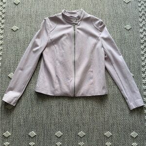 Liz Claiborne Blazer Size Small